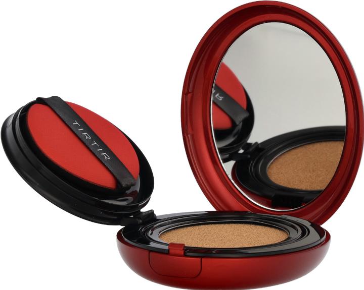Actual product image TirTir Mask Fit Red Cushion (24W)