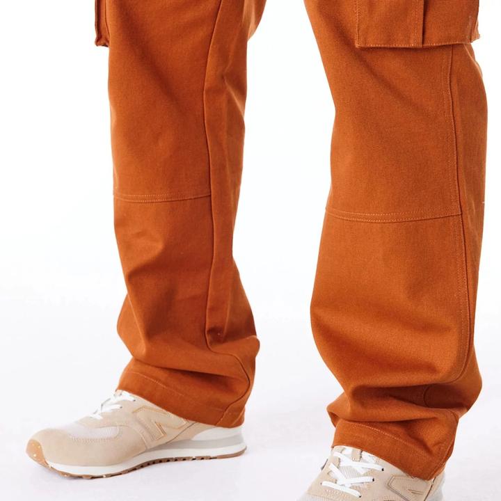 Produktbild New Era Ne (XL)