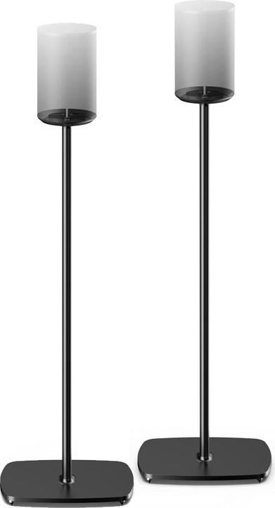 Flexson 2x Stand SONOS ERA 100