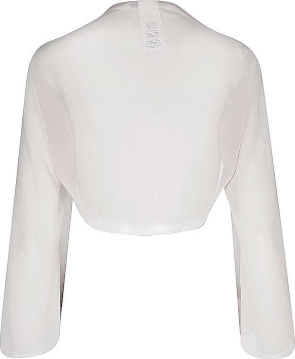 Immagine prodotto Swing Bolero (L)