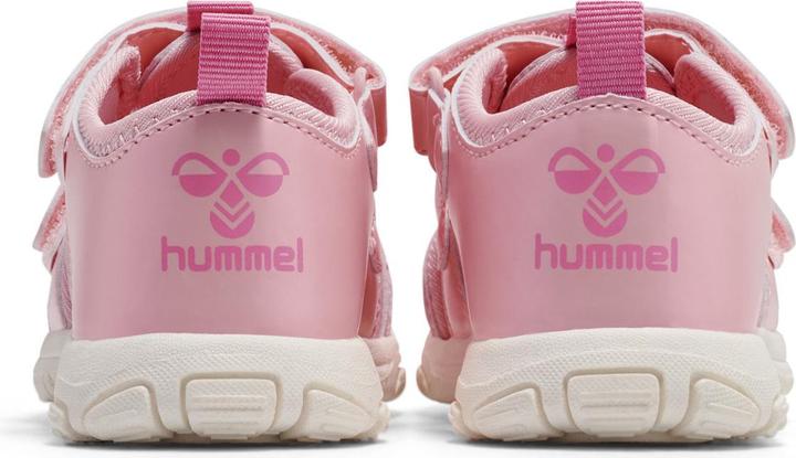 Produktbild hummel Sandal Velcro Infant (21)