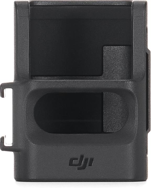 Produktbild DJI Erweiterungsadapter