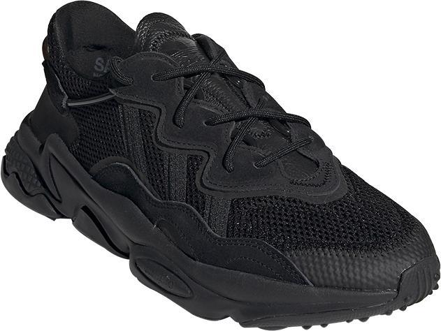 Produktbild adidas Ozweego (45 1/3)