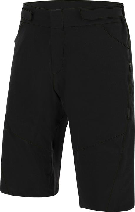 Produktbild Santini MTB-Hose SELVA Herren (L)