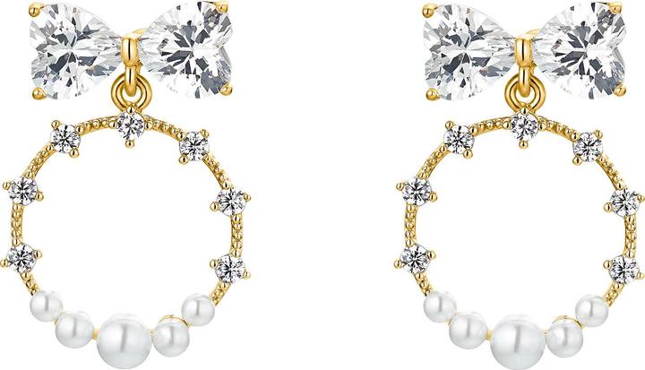 Immagine prodotto Heideman Rahel ha lucidato (100% acciaio inossidabile)