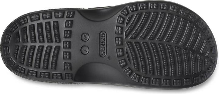 Image du produit Crocs W's Saturday Sandal (39)