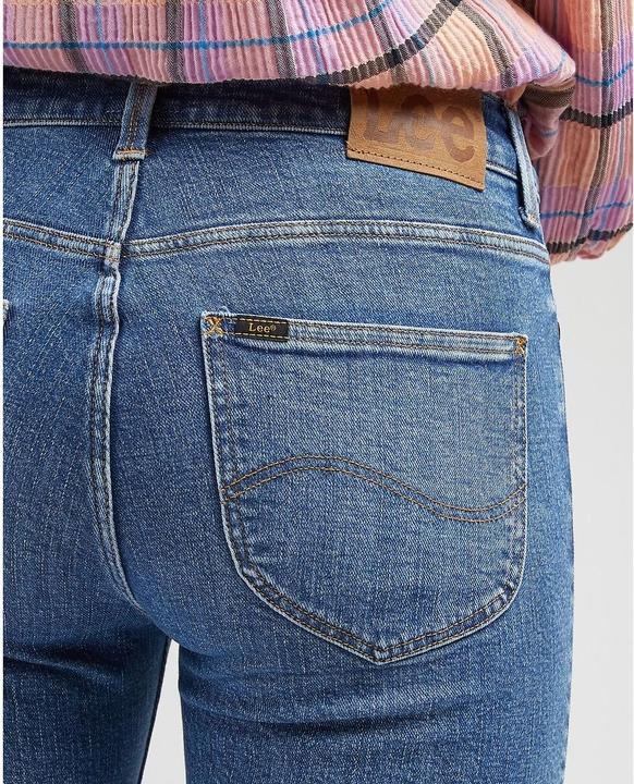 Actual product image Lee Elly (29)