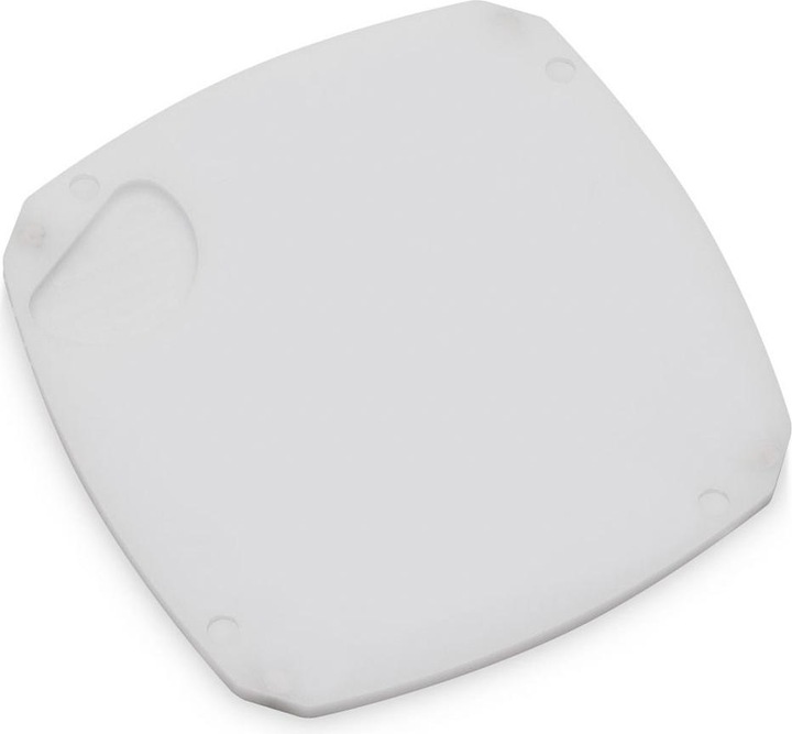 Actual product image EKWB EK-Nucleus AIO Replacement Cover - Creator Kit