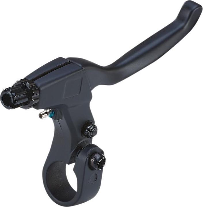 Actual product image Prophete Handle