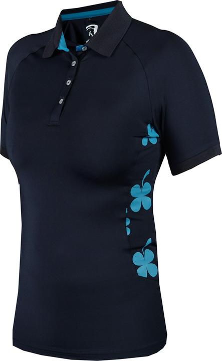 blu (poligenico)