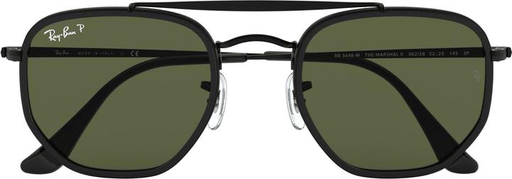 Produktbild Ray Ban The Marshal II