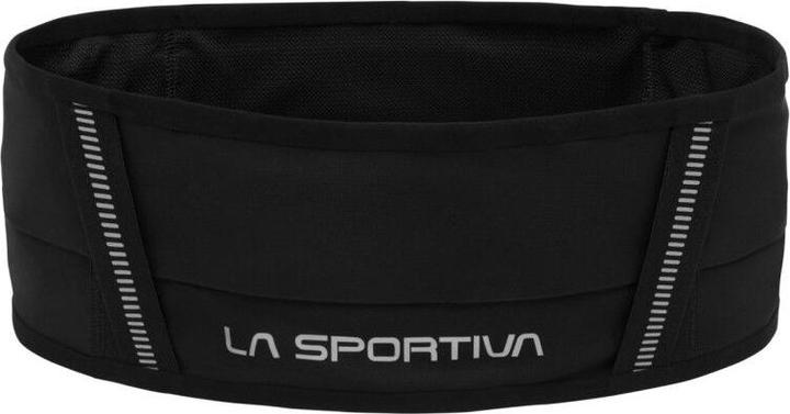 Immagine prodotto La Sportiva Cinghia di corsa