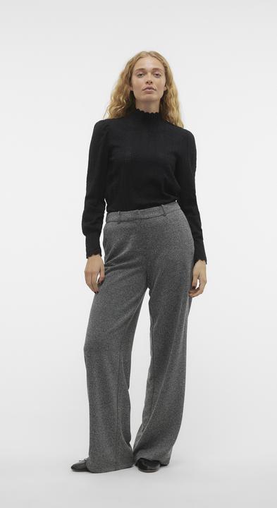 Immagine prodotto Vero Moda Camicetta Camicetta (S)