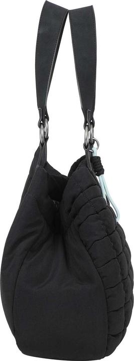 Immagine prodotto Fritzi aus Preußen Izzy Medium Limited Leo Bubble Schultertasche 42 cm