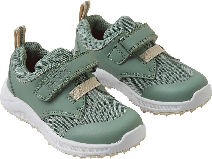 Image du produit Reima Ekana (27)