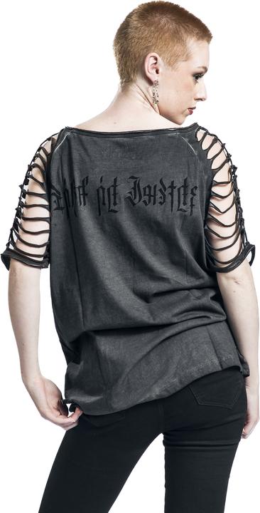 Produktbild Dungeons and Dragons Acererak (L)