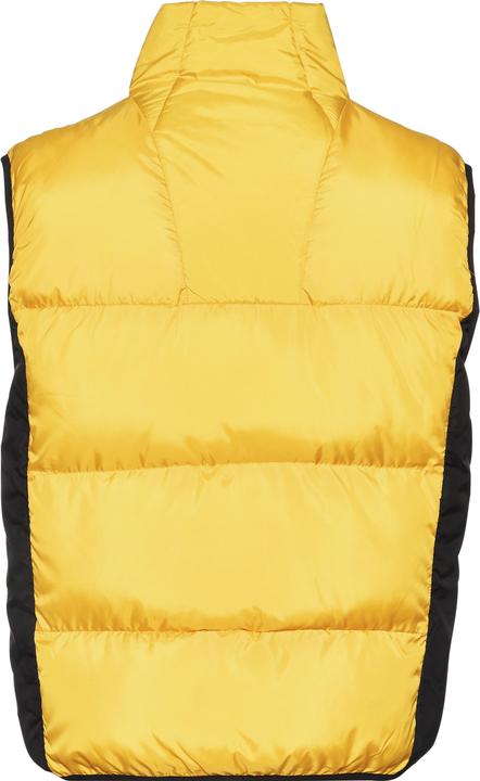 Image du produit Southpole PM234-006-3 SP Bubble Vest 1.0 (M)