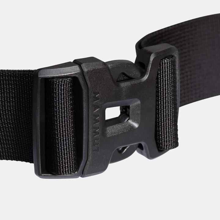 Actual product image Mammut Xeron Neuveville