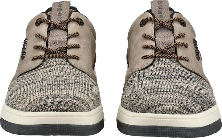 Actual product image Bugatti Sneaker (43)