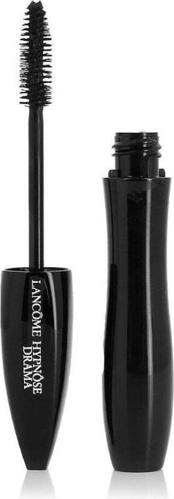 Produktbild Lancôme Hypnose Drama (#01 Excessive Black)