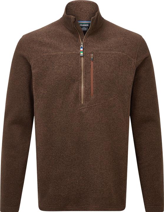 Actual product image Sherpa Adventure Gear Rolpa Eco Zip (XL)