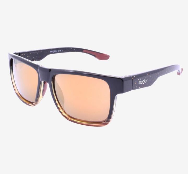 Actual product image Cerjo Chamonix Sonnenbrillen