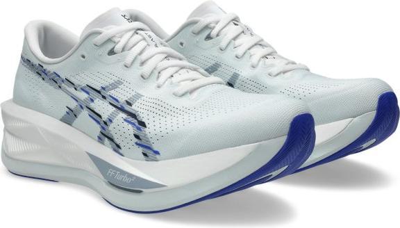 Produktbild ASICS Performance Sonicblast (44.5)