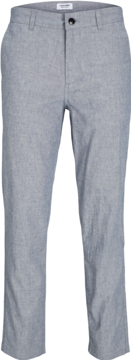 Actual product image Jack & Jones Jpstace Jjsummer Chino Pant Sn (W31/L34)