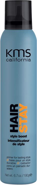 Image du produit KMS California HairStay (200 ml)