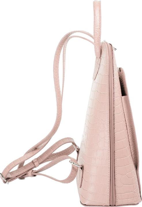 Image du produit Cluty Rucksack (5 l)