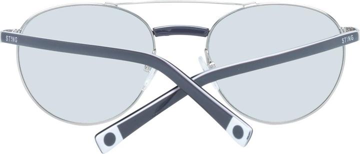 Produktbild Sting MOD. SST229 52581G