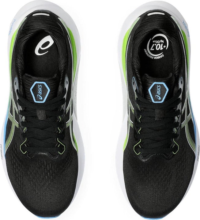 Produktbild ASICS Performance Gel-Kayano 30 (42)