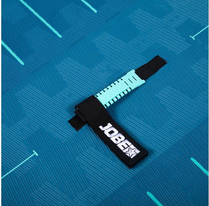Immagine prodotto Jobe SUP Board Aero Yarra 10.6 Package (10'6")
