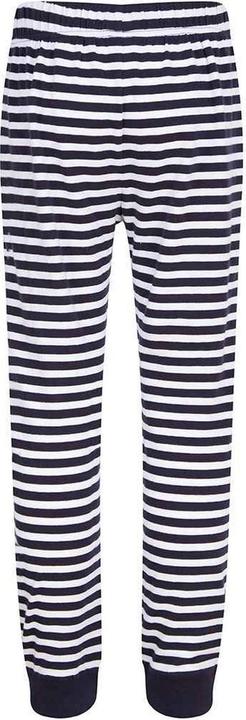 Produktbild SF Loungehose (152)