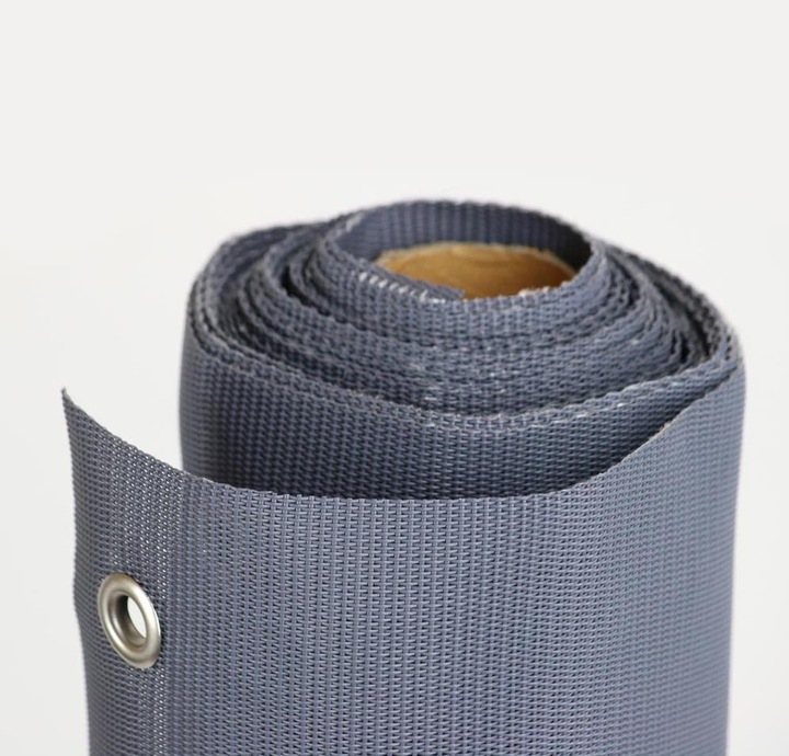 Image du produit Tenax Texstyle Privé (hauteur 90 cm)
