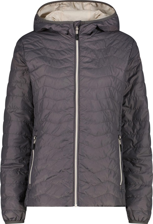 Image du produit CMP Campagnolo Hoodie (44)