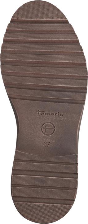 Image du produit Tamaris Bottes (38)