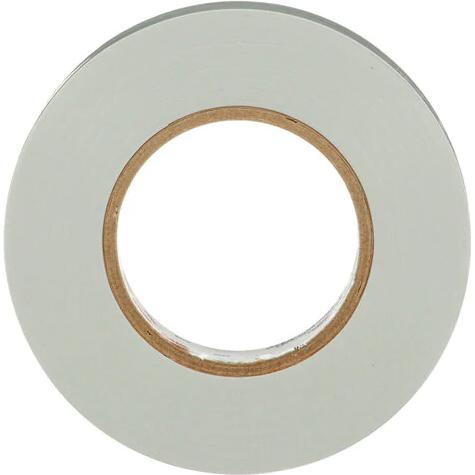 Thumbnail - 3M, Klebeband, Temflex Vinyl-Isolierband 165, 15 mm x 10 m (15 mm)