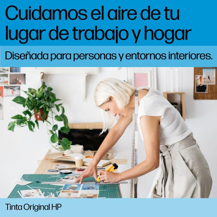 Image du produit HP 912 (Y)