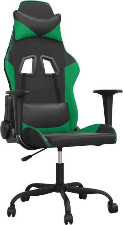 Image du produit vidaXL Gaming-Stuhl