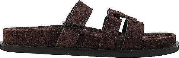 Produktbild Tory Burch Ines (36.5)