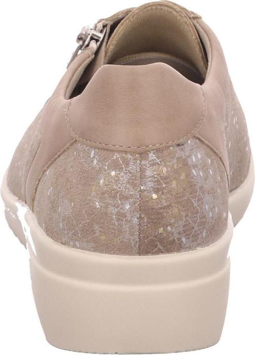 Image du produit Waldläufer ORDER ECLIS LIGHTSTRETCH 993H01-605 070 Shoes (38.5)