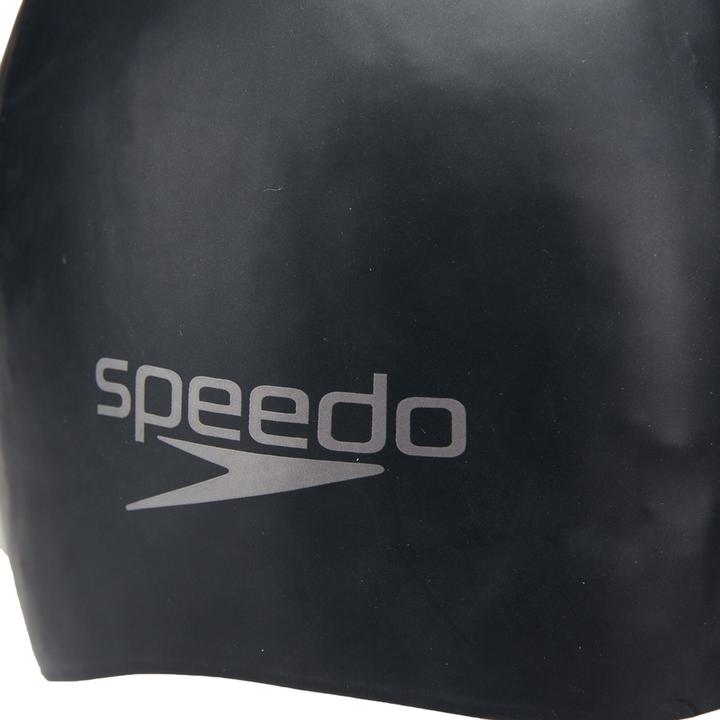 Produktbild Speedo Bademütze Geformt