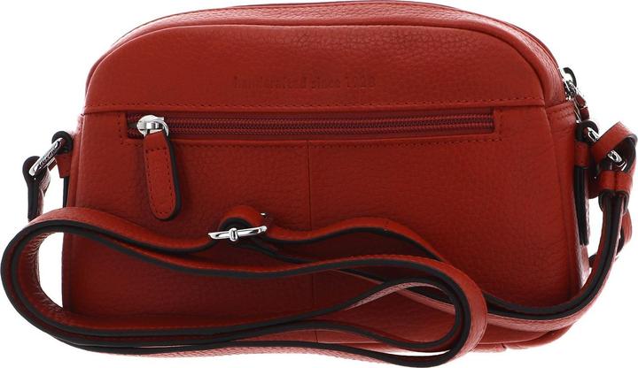 Actual product image Picard Shoulder bag Pure