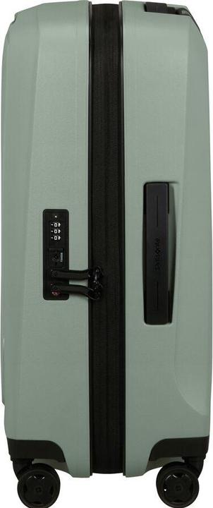 Immagine prodotto Samsonite Essens Spinner (50 l)