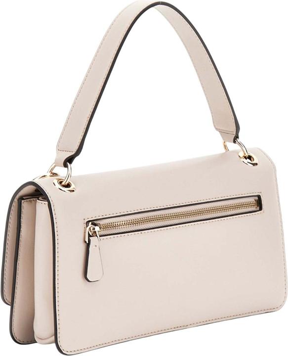 Immagine prodotto Guess Eco Evaine Top Handle Flap Bag