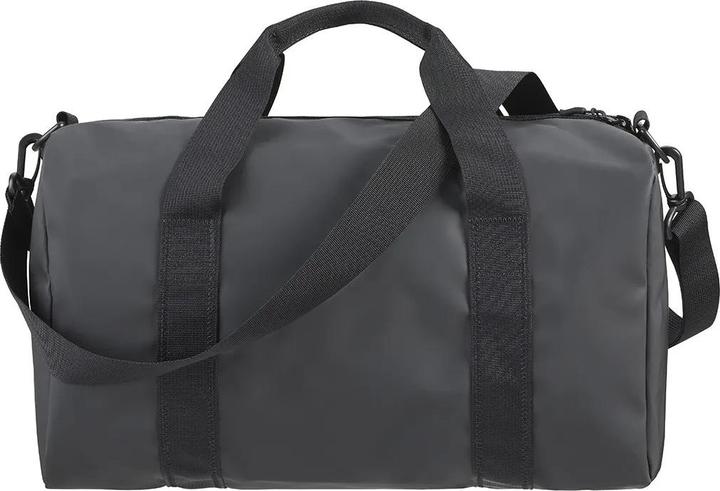 Produktbild Musto Genoa 2.0