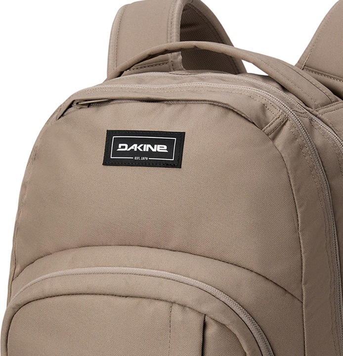 Actual product image Dakine CAMPUS - Backpack (33 l)