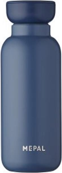 Actual product image Mepal Ellipse vacuum flask - Nordic Green (0.35 l)