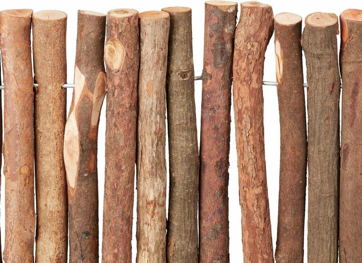 Produktbild Relaxdays Einbaumülleimer (15 l)